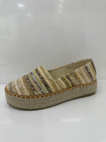 Espadrillas Barcellona