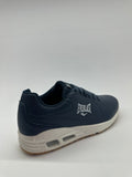 Sneakers Uomo EVERLAST
