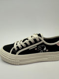 Sneakers Donna Lumberjack -