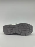 Sneakers Donna Basile