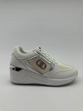 Sneakers Donna Lancetti