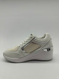 Sneakers Donna Lancetti