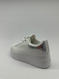 Sneakers Donna Basile
