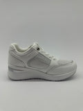 Sneakers Donna Basile