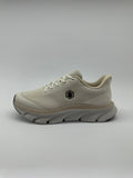 Sneakers Uomo Lumberjack - Rebo
