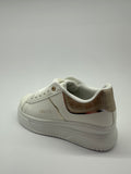 Snakers Donna Lancetti