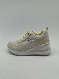 Sneakers Donna Basile