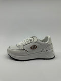Sneakers Donna Lancetti