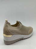 Sneakers Donna Basile