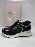 Sneakers Basile