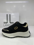 Sneakers Lancetti
