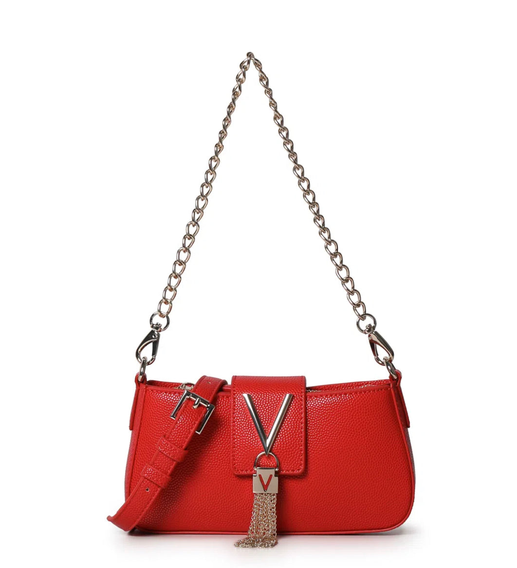 Borsa sales valentino divina