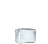 Borsa a spalla M. Valentino Modello PATTIE VBS52901MET