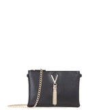 Pochette M.VALENTINO linea DIVINA VBS1R419G