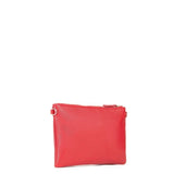 Pochette M.VALENTINO linea DIVINA VBS1R419G