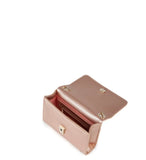 Pochette elegante M.VALENTINO linea DIVINA VBS1R403G