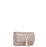 Pochette elegante M.VALENTINO linea DIVINA VBS1R403G