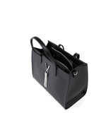 Shopping M.VALENTINO linea DIVINA VBS1R414G