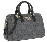 Bauletto BYBLOS linea NOTREDAME