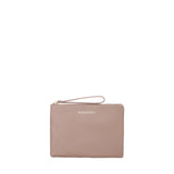 ⱽᴬᴸᴱᴺᵀᴵᴺᴼ POCHETTE BRIXSTON