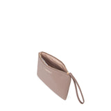 ⱽᴬᴸᴱᴺᵀᴵᴺᴼ POCHETTE BRIXSTON