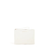 ⱽᴬᴸᴱᴺᵀᴵᴺᴼ POCHETTE BRIXSTON