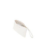 ⱽᴬᴸᴱᴺᵀᴵᴺᴼ POCHETTE BRIXSTON
