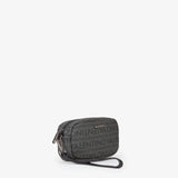 ⱽᴬᴸᴱᴺᵀᴵᴺᴼ pochette uomo BILLION