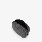 ⱽᴬᴸᴱᴺᵀᴵᴺᴼ pochette uomo BILLION