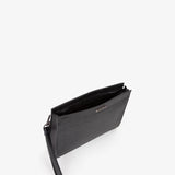 ⱽᴬᴸᴱᴺᵀᴵᴺᴼ pochette uomo BILLION