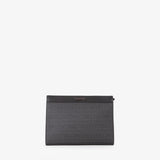 ⱽᴬᴸᴱᴺᵀᴵᴺᴼ pochette uomo BILLION