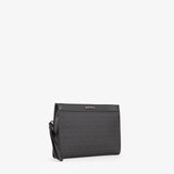 ⱽᴬᴸᴱᴺᵀᴵᴺᴼ pochette uomo BILLION