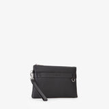 ⱽᴬᴸᴱᴺᵀᴵᴺᴼ pochette uomo LANDON