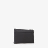 ⱽᴬᴸᴱᴺᵀᴵᴺᴼ pochette uomo LANDON