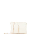 ⱽᴬᴸᴱᴺᵀᴵᴺᴼ POCHETTE DIVINA