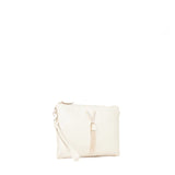ⱽᴬᴸᴱᴺᵀᴵᴺᴼ POCHETTE DIVINA