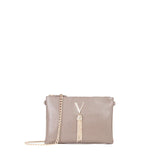 ⱽᴬᴸᴱᴺᵀᴵᴺᴼ POCHETTE DIVINA