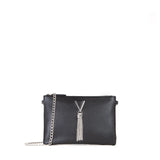 ⱽᴬᴸᴱᴺᵀᴵᴺᴼ POCHETTE DIVINA