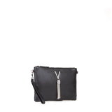 ⱽᴬᴸᴱᴺᵀᴵᴺᴼ POCHETTE DIVINA