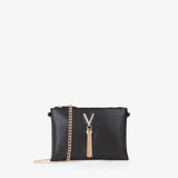 ⱽᴬᴸᴱᴺᵀᴵᴺᴼ POCHETTE DIVINA