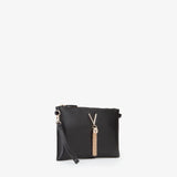 ⱽᴬᴸᴱᴺᵀᴵᴺᴼ POCHETTE DIVINA