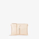 ⱽᴬᴸᴱᴺᵀᴵᴺᴼ POCHETTE DIVINA