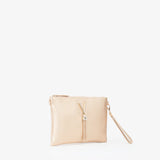 ⱽᴬᴸᴱᴺᵀᴵᴺᴼ POCHETTE DIVINA
