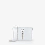 ⱽᴬᴸᴱᴺᵀᴵᴺᴼ POCHETTE DIVINA