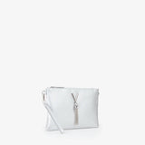 ⱽᴬᴸᴱᴺᵀᴵᴺᴼ POCHETTE DIVINA