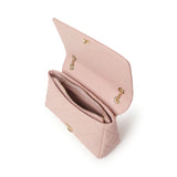 ⱽᴬᴸᴱᴺᵀᴵᴺᴼ BORSA A SPALLA OCARINA