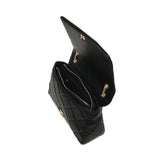 ⱽᴬᴸᴱᴺᵀᴵᴺᴼ BORSA A SPALLA OCARINA