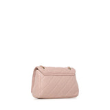 ⱽᴬᴸᴱᴺᵀᴵᴺᴼ BORSA A SPALLA OCARINA