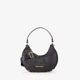 ⱽᴬᴸᴱᴺᵀᴵᴺᴼ BORSA A SPALLA SHELBY
