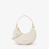 ⱽᴬᴸᴱᴺᵀᴵᴺᴼ BORSA A SPALLA SHELBY